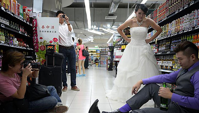 st wedding supermarket march.jpg